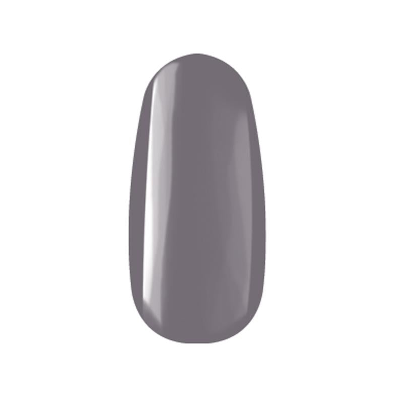 Crystal Nails - R091 Royal Gel 4,5ml – Shark grey
