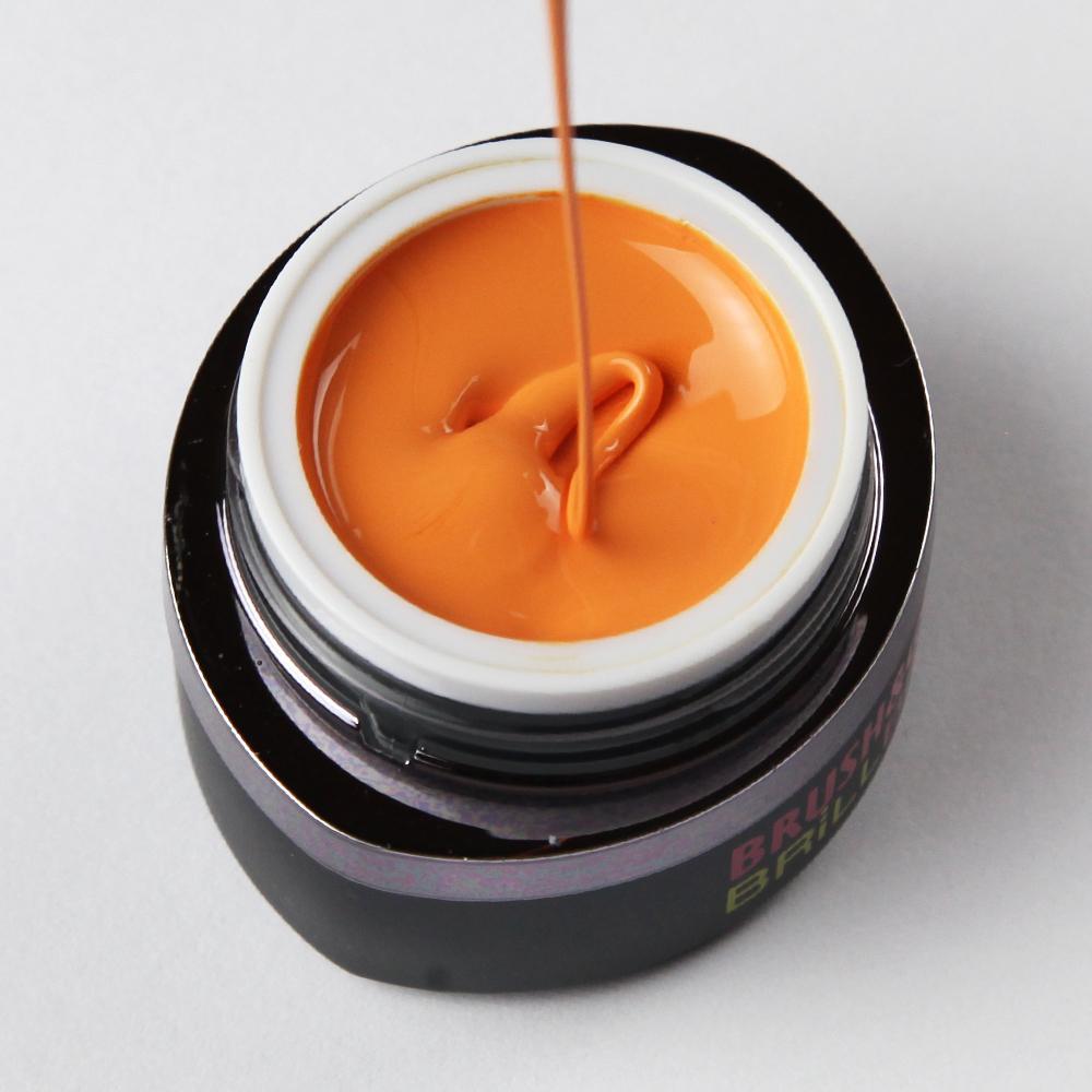 Brillbird - GO112 COLOR GEL 4,5 ML