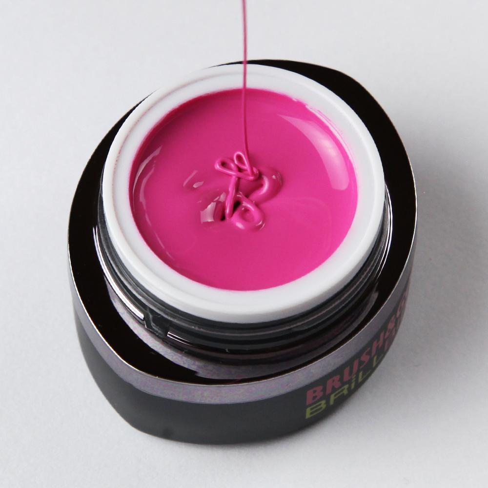 Brillbird - GO114 COLOR GEL 4,5 ML