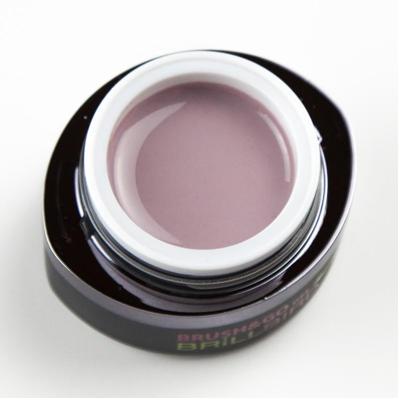 Brillbird - GO118 COLOR GEL 4,5 ML