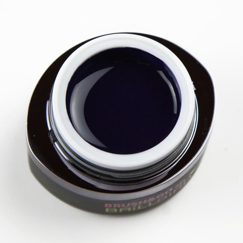 Brillbird - GO119 COLOR GEL 4,5 ML