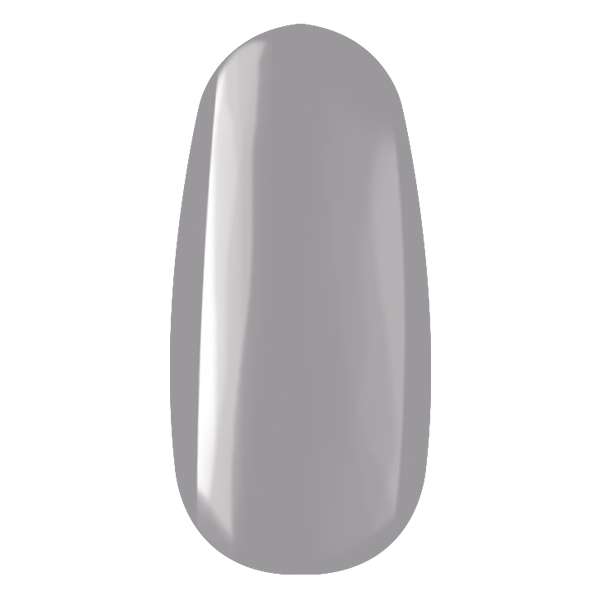 Crystal Nails - R108 Royal Gel 4,5ml – Foggy dawn