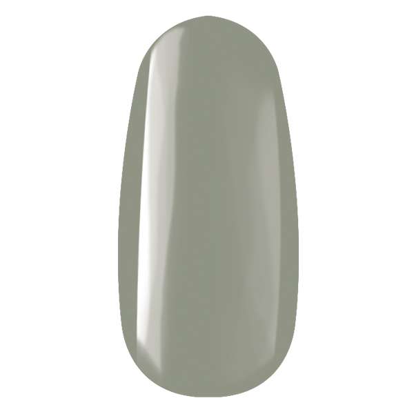 Crystal Nails - R126 Royal Gel 4,5ml – Khaki