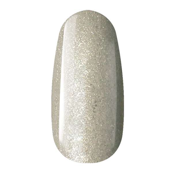 Crystal Nails - R151 Royal Gel 4,5ml