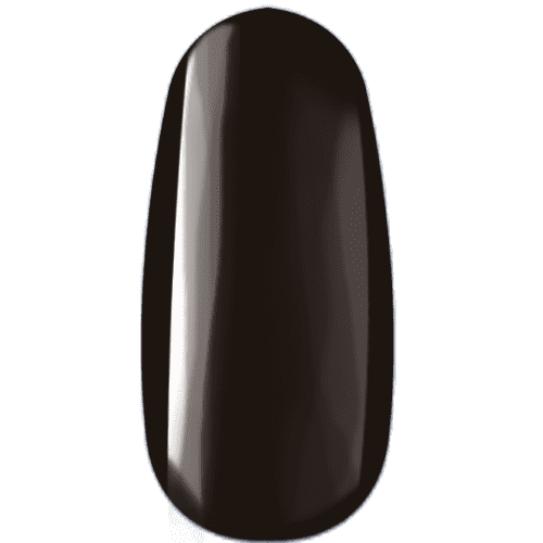 Crystal Nails - R012 Royal Gel 4,5ml – Hazel brown