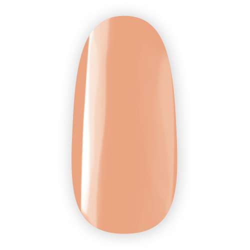 Crystal Nails - R069 Royal Gel 4,5ml – Strawberry ice cream