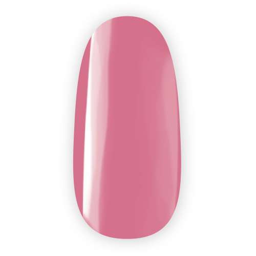 Crystal Nails - R071 Royal Gel 4,5ml – Mauve-flower