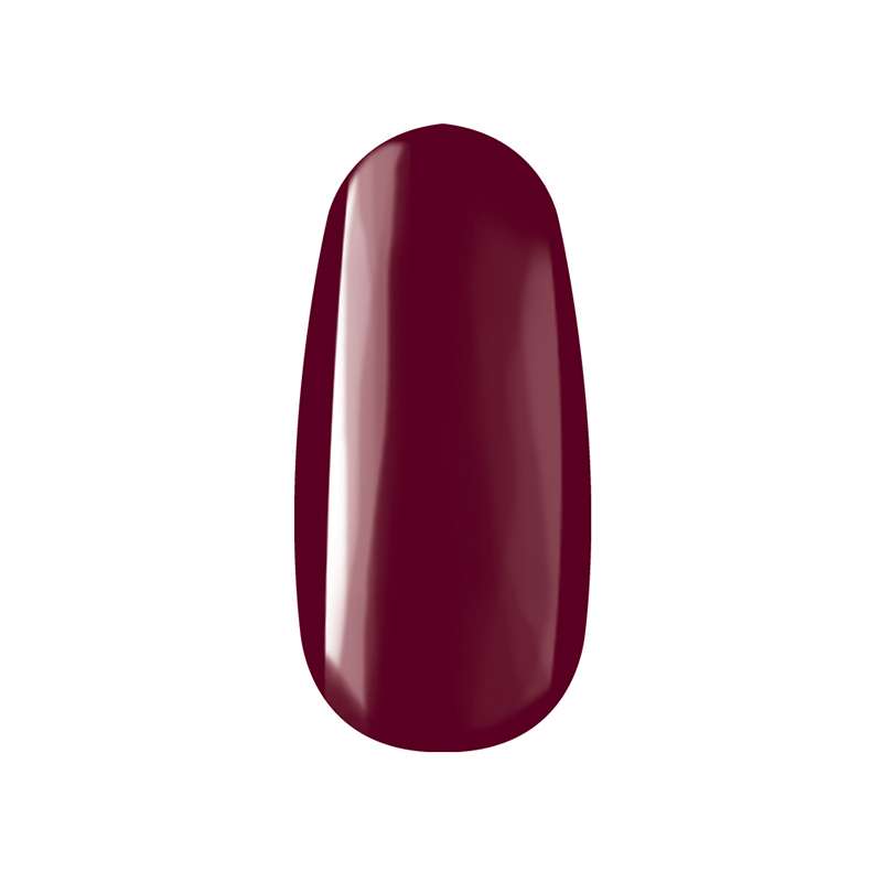 Crystal Nails - R076 Royal Gel 4,5ml – Bon-bon cherry