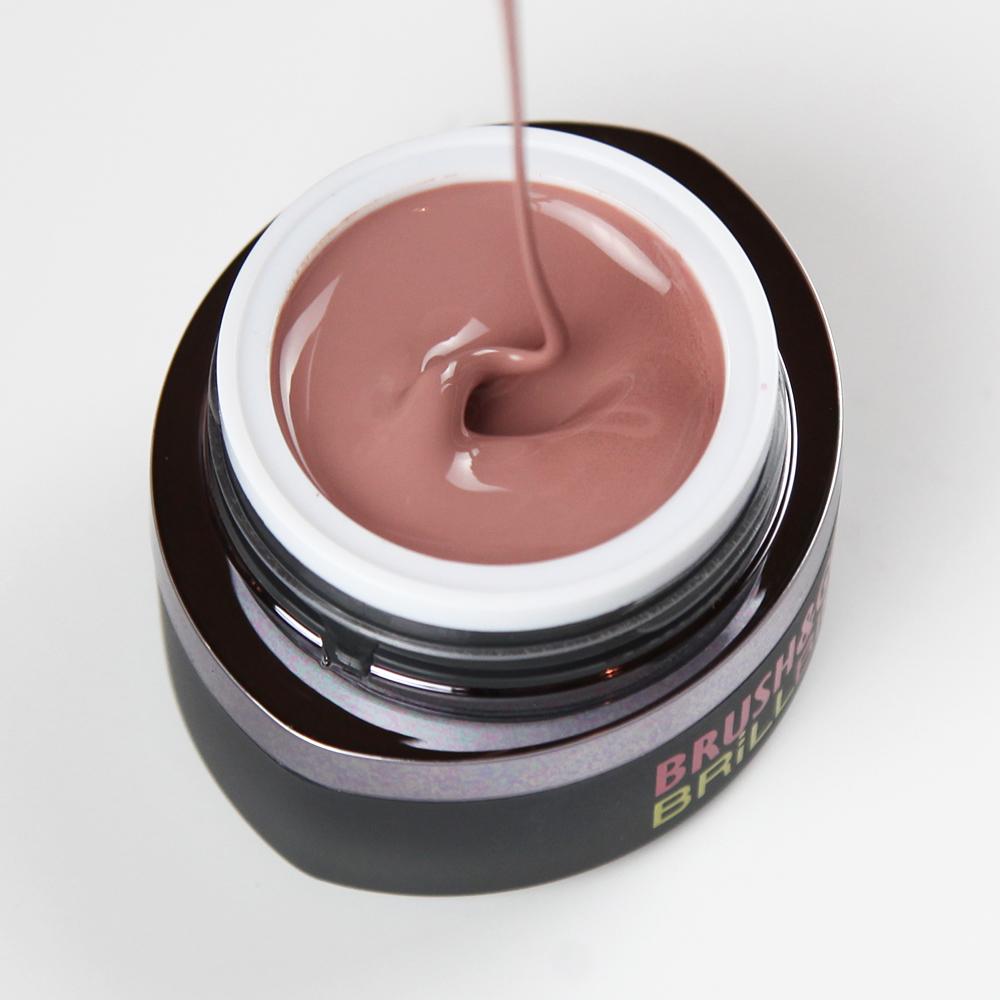 Brillbird - GO107 COLOR GEL 4,5 ML