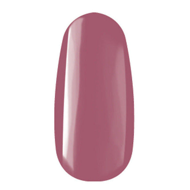 Crystal Nails - R092 Royal Gel 4,5ml – Cuban orchid
