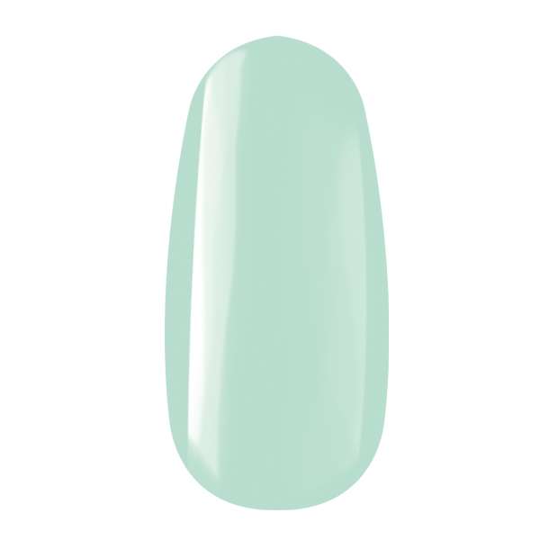 Crystal Nails - R172 Royal Gel 4,5ml – Spring sprout