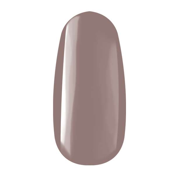 Crystal Nails - R185 Royal Gel 4,5ml – Peruvian desert