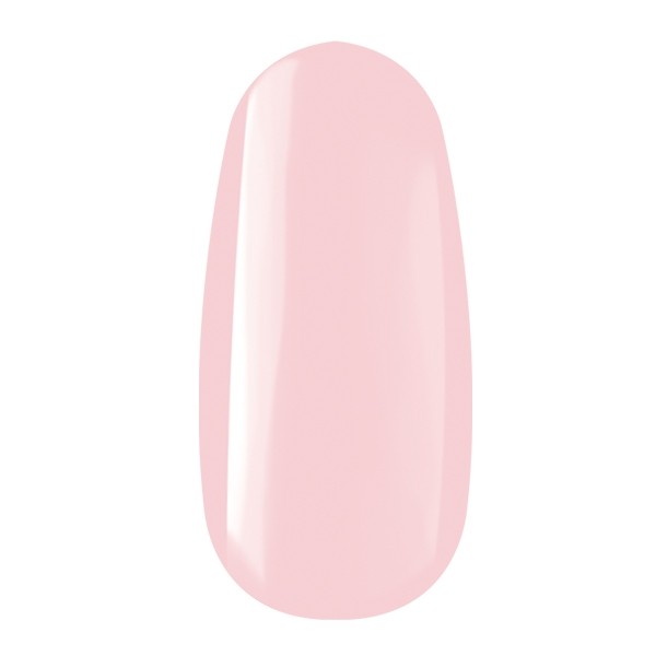 Crystal Nails - R186 Royal Gel 4,5ml – Potpurri