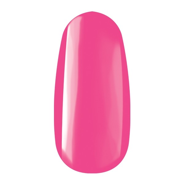Crystal Nails - R191 Royal Gel 4,5ml – Innuendo