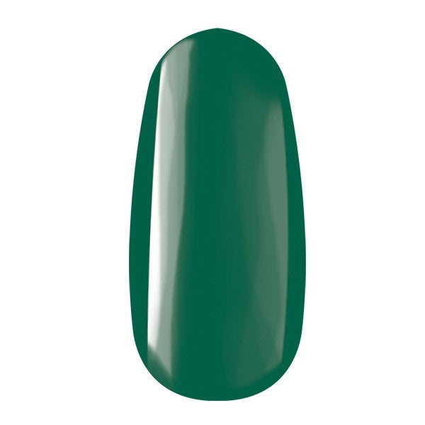 Crystal Nails - R197 Royal Gel 4,5ml- AMAZON