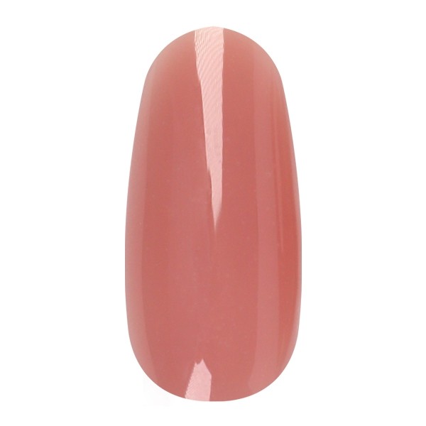 CRYSTAL NAILS - XTREME SUPERIOR GEL COVER PINK THF