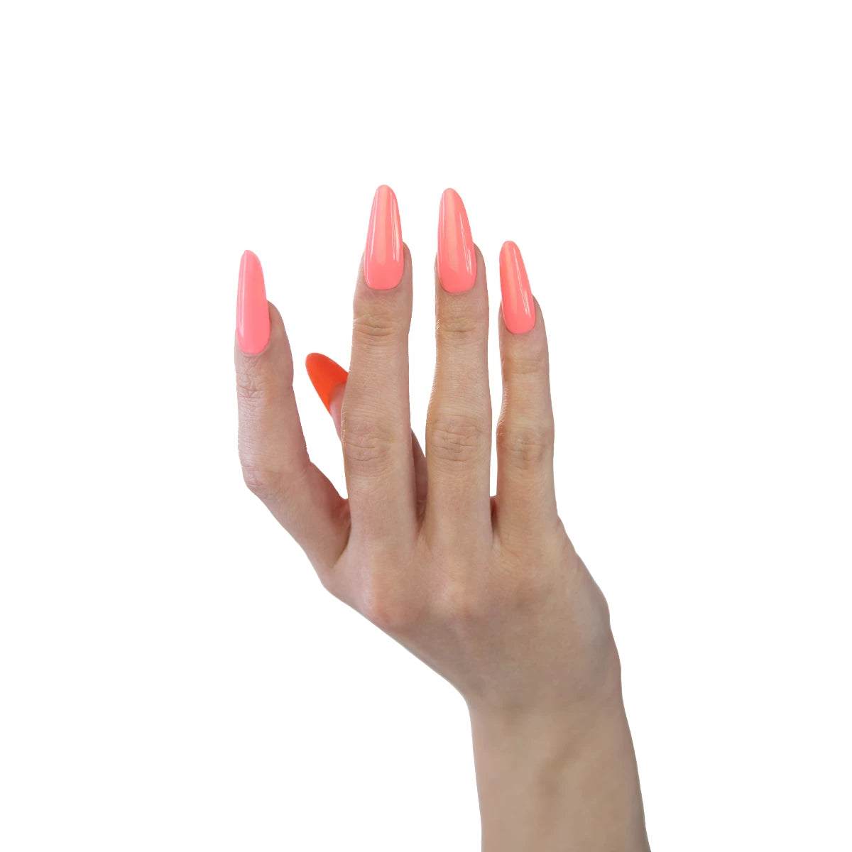 MAKEAR - 557 - UV Gel Polish 8 ml.