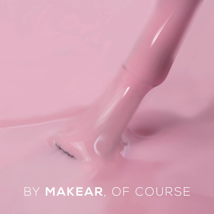 MAKEAR - 956 - UV Gel Polish 8 ml.