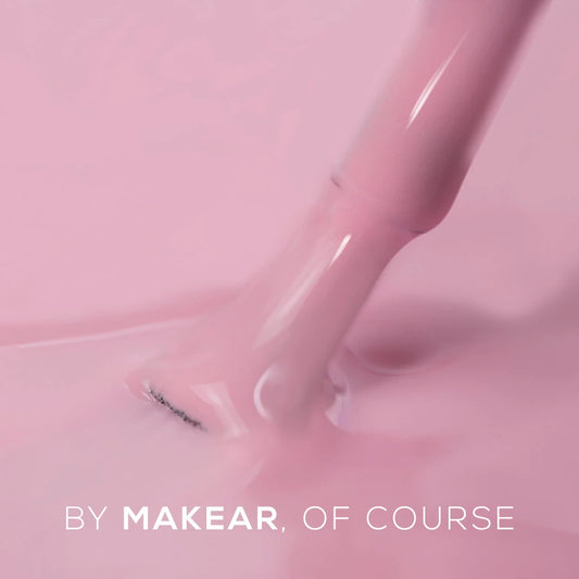 Makear - 956 - UV Gel Polish 8 ml.