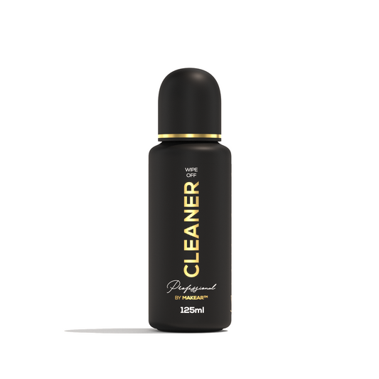 Makear - Cleaner
