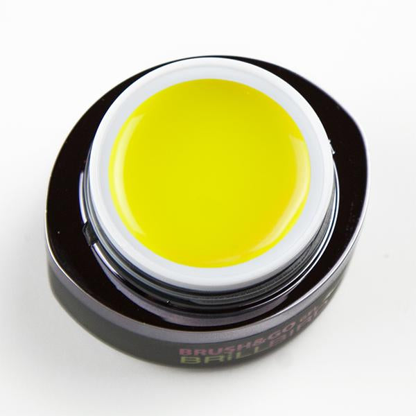 Brillbird - GO125 COLOR GEL 4,5ML