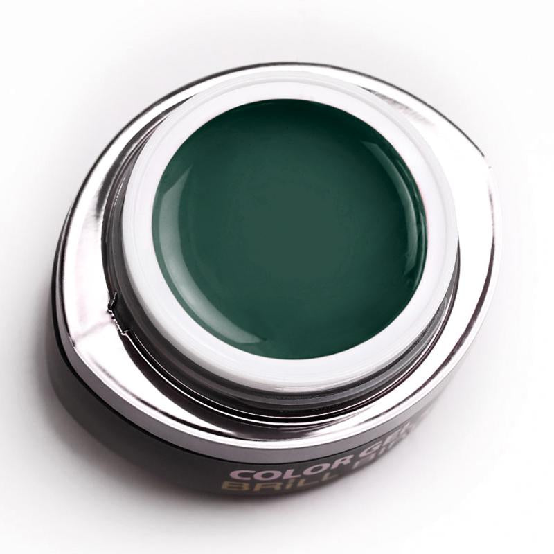 Brillbird - GO127 COLOR GEL 4,5ML