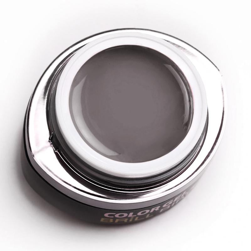 Brillbird - GO128 COLOR GEL 4,5ml