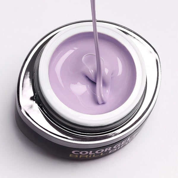 Brillbird - Go131 Color Gel 4,5ml