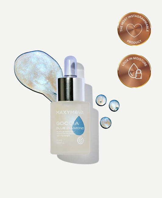 KIT LOZIONI SUPREME PER LAMINAZIONE CIGLIA E SOPRACCIGLIA MAXYMOVA