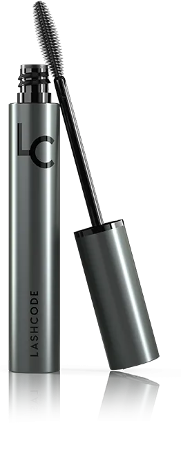 NANOLASH - LASHCODE Mascara