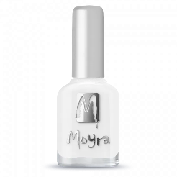 Moyra Nails - Balsamo cuticole Cuticle Balm 12 ml.