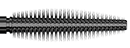 NANOLASH - VOLUME UP MASCARA