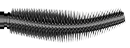 NANOLASH - LENGTH & CURL MASCARA