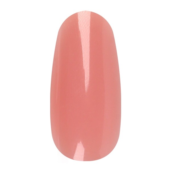 CRYSTAL NAILS - XTREME SUPERIOR GEL NATURAL PINK THF