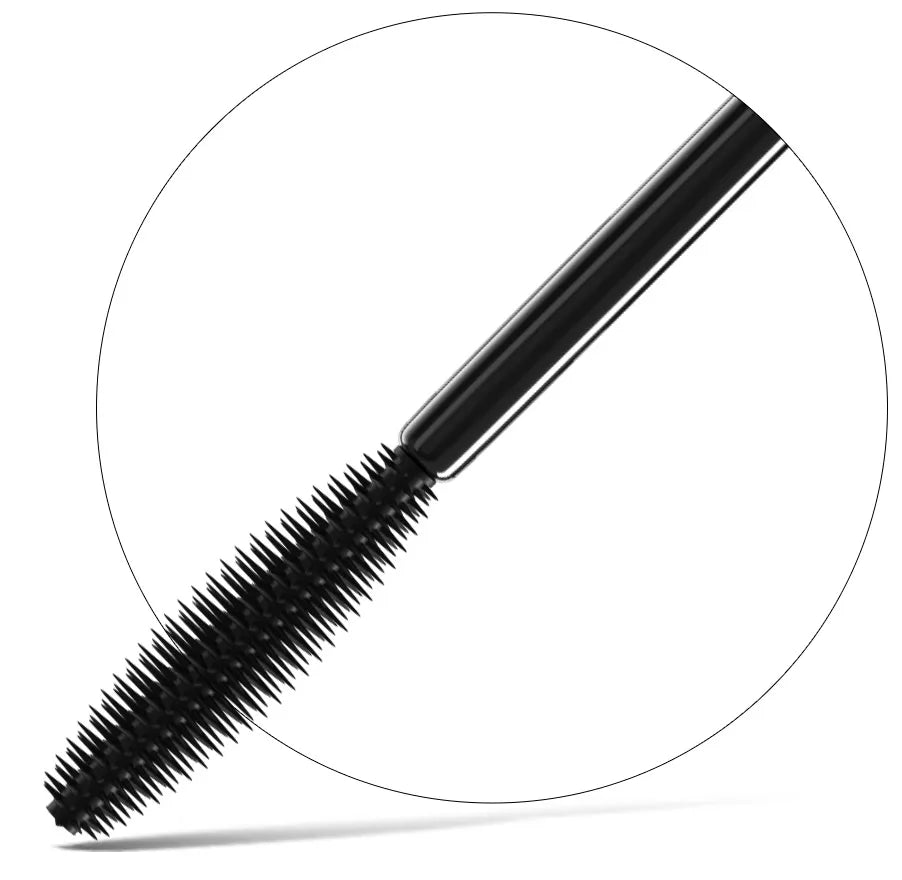 NANOLASH - LASHCODE Mascara