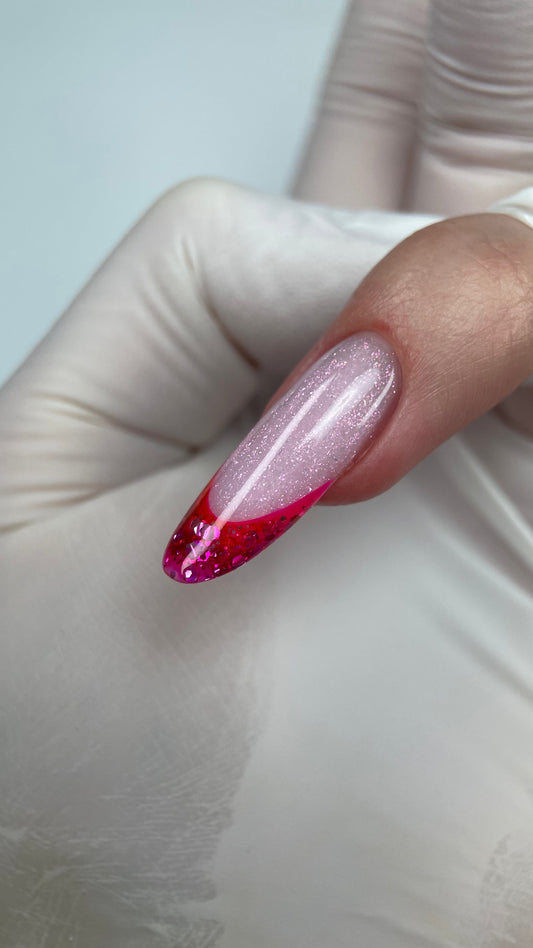 Top coat per unghie: perché è fondamentale e quale scegliere