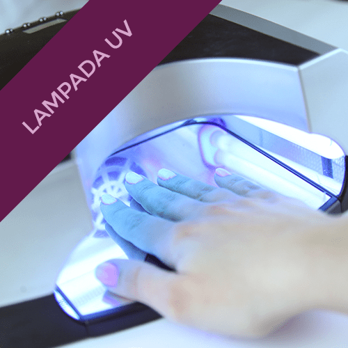 BrillBrid Lampade e Dispositivi Elettrici