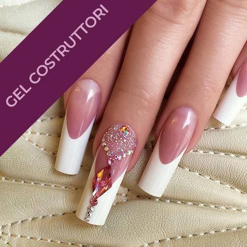 Brillbird Costruttori
