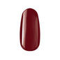 Crystal Nails - R087 Royal Gel 4,5ml – Cognac-burgundy
