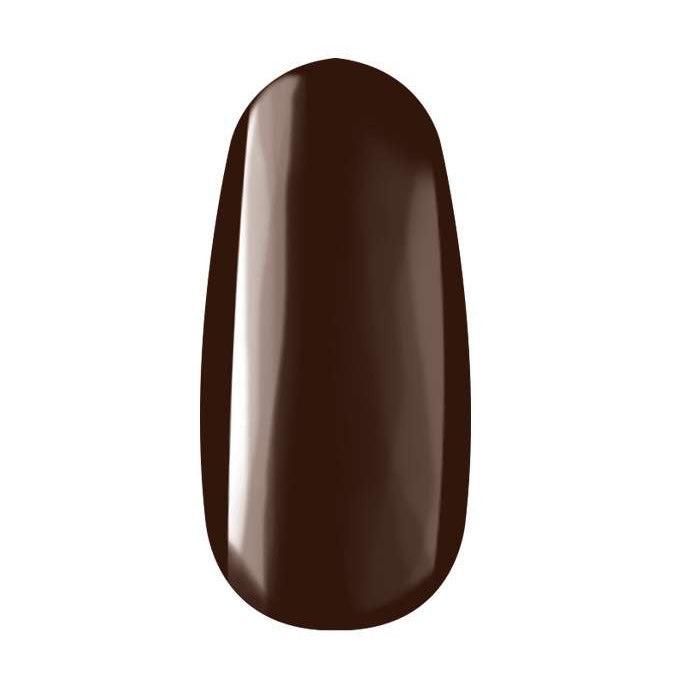 Crystal Nails - R088 Royal Gel 4,5ml – Cocoa