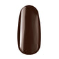 Crystal Nails - R088 Royal Gel 4,5ml – Cocoa