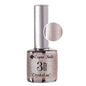 CRYSTAL NAILS - 3S 051# TRE STEP CRYSTALAC – Winter charm