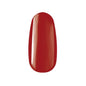 Crystal Nails - R095 Royal Gel 4,5ml – Flame red