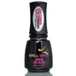 BRILLBIRD - HARD & GO 15 ml.