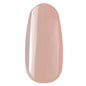 Crystal Nails - R096 Royal Gel 4,5ml – Punch frosty