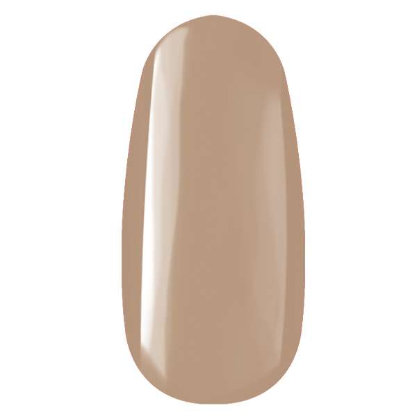 Crystal Nails - R097 Royal Gel 4,5ml – American peanutbutter