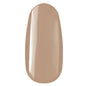 Crystal Nails - R097 Royal Gel 4,5ml – American peanutbutter