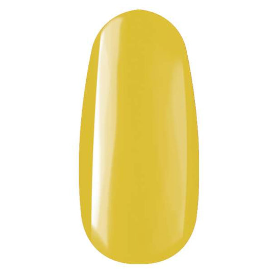Crystal Nails - R098 Royal Gel 4,5ml – Honeydream