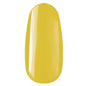 Crystal Nails - R098 Royal Gel 4,5ml – Honeydream