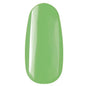 Crystal Nails - R099 Royal Gel 4,5ml – Coral green